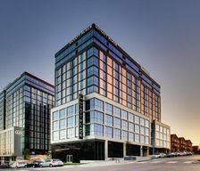 United States Iowa Iowa City vacation rental compare prices direct by owner 14725748