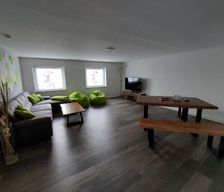 Germany Bavaria Bad Kissingen vacation rental compare prices direct by owner 27442309