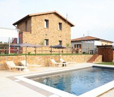 Italy Tuscany Filetto vacation rental compare prices direct by owner 27688223