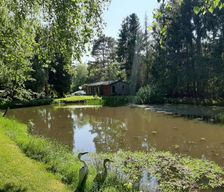Belgium Antwerpen Province Geel vacation rental compare prices direct by owner 35435342