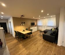 Germany North Rhine-Westphalia Versmold vacation rental compare prices direct by owner 33490711