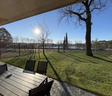 Germany  Versmold vacation rental compare prices direct by owner 33490659