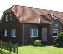 Germany Lower-Saxony Westochtersum vacation rental compare prices direct by owner 33490642