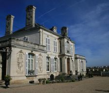 France Champagne - Ardenne Saint-Dizier vacation rental compare prices direct by owner 16402173