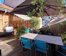 France Lorraine Gérardmer vacation rental compare prices direct by owner 33486478