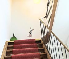 Germany Baden-Württemberg Hechingen vacation rental compare prices direct by owner 36867607