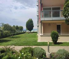 Hungary Balaton Siófok vacation rental compare prices direct by owner 33701679