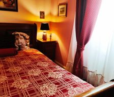 Portugal Norte Region Tarouca vacation rental compare prices direct by owner 35742517