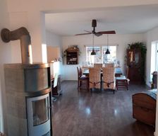 Germany Lower-Saxony Hannoversch Münden vacation rental compare prices direct by owner 9458495