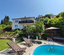 Germany Lower Saxony Hann. Münden vacation rental compare prices direct by owner 9458495