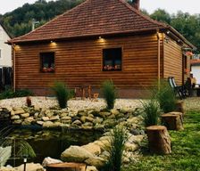 Hungary Nograd Mátramindszent vacation rental compare prices direct by owner 14592613