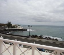 Spain Lanzarote Arrieta vacation rental compare prices direct by owner 18958063