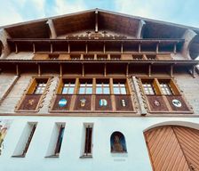 Switzerland NW Beckenried vacation rental compare prices direct by owner 33700454