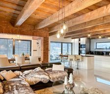 Slovakia  Mýto pod Ďumbierom vacation rental compare prices direct by owner 33642427