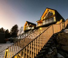 Poland Lesser Poland Rzepiska vacation rental compare prices direct by owner 36861161