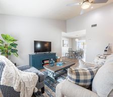United States  Venice vacation rental compare prices direct by owner 26576955