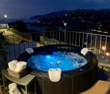 Italy Sardinia Torre delle Stelle vacation rental compare prices direct by owner 4505896