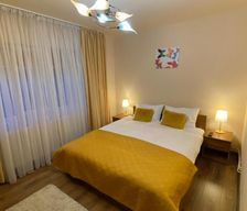 Romania  Baia Mare vacation rental compare prices direct by owner 35248160