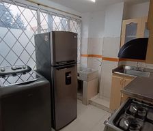 Colombia  Bogotá vacation rental compare prices direct by owner 3232320