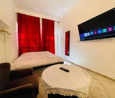 Slovakia Košický kraj Košice vacation rental compare prices direct by owner 9379722