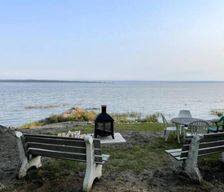 Canada Quebec Saint-François vacation rental compare prices direct by owner 35198348
