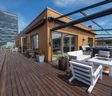 Norway Oslo County Oslo vacation rental compare prices direct by owner 32345704