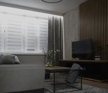 Poland Masovia Nowy Dwór Mazowiecki vacation rental compare prices direct by owner 35293950