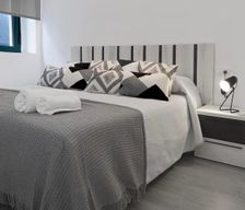 Spain Galicia Ourense vacation rental compare prices direct by owner 32544693