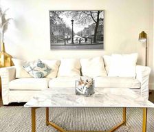 United States California Los Angeles vacation rental compare prices direct by owner 35296945