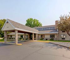 United States Wisconsin Oshkosh vacation rental compare prices direct by owner 12705535