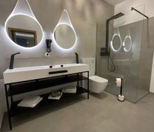 Germany Baden-Württemberg Metzingen vacation rental compare prices direct by owner 26221950
