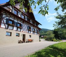 Germany Baden-Württemberg Seebach vacation rental compare prices direct by owner 4384421