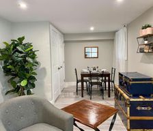 Canada Nova Scotia Halifax vacation rental compare prices direct by owner 28581323