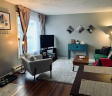 Canada Nova Scotia Halifax vacation rental compare prices direct by owner 24968045