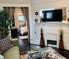 Canada Nova Scotia Halifax vacation rental compare prices direct by owner 33439606