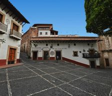 Mexico Guerrero Taxco de Alarcón vacation rental compare prices direct by owner 14661328