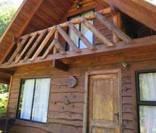 Chile Los Rios Panguipulli vacation rental compare prices direct by owner 12857027