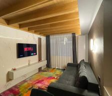 Romania  Predeal vacation rental compare prices direct by owner 29259013