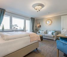 Germany Sylt Sylt / OT Westerland vacation rental compare prices direct by owner 6359197