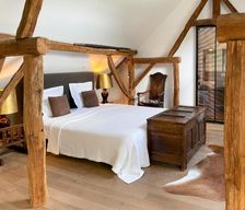 Belgium Limburg Hechtel-Eksel vacation rental compare prices direct by owner 37677215