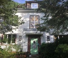 Germany HE Bad Wildungen vacation rental compare prices direct by owner 33368472