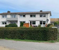 Germany Hessen Bad Wildungen vacation rental compare prices direct by owner 4223378