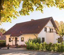 Germany Hessen Bad Wildungen vacation rental compare prices direct by owner 4682194