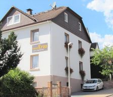 Germany Hessen Bad Wildungen vacation rental compare prices direct by owner 35337255