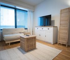 Finland Central Finland Helsinki vacation rental compare prices direct by owner 32838080