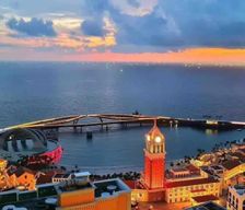 Vietnam  Phú Quốc vacation rental compare prices direct by owner 34611700