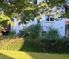 Germany Hessen Bad Wildungen vacation rental compare prices direct by owner 33698264
