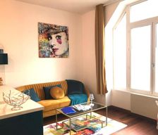 France  Vichy vacation rental compare prices direct by owner 33670553