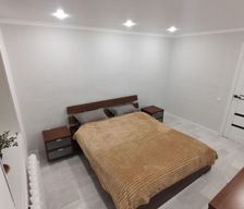 Kazakhstan West Kazakhstan Region Oral vacation rental compare prices direct by owner 35837257