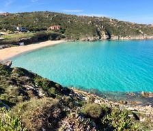 Italy Sardegna Santa Teresa Gallura vacation rental compare prices direct by owner 33705496